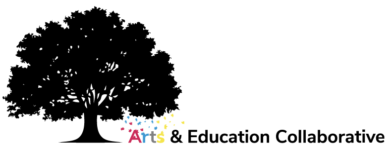 Arts and Education Online Classroom
